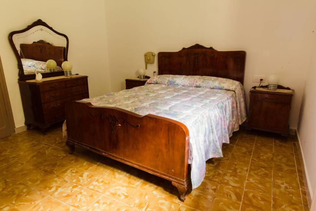 Holiday home Masia Castanyola *