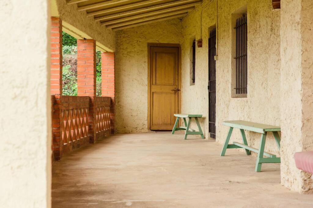 Masia Castanyola Holiday home