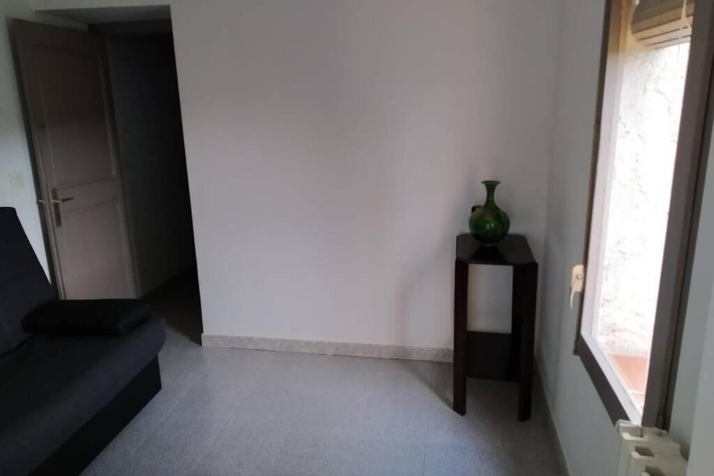 Holiday home Masia Castanyola